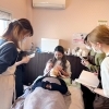 アイリスト募集💆‍♀️未経験OK🌿【諏訪で人気の求人】