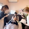アイリスト募集💆‍♀️未経験OK🌿【諏訪で人気の求人】