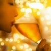 お酒を楽しみながら老けにくい体を作る！
