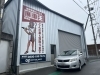 トヨタ・アリオン買取りました！！「静岡市清水区でトヨタ・アリオン廃車買取｜2007年式38,000km台を28万円査定」