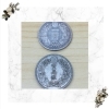一圓銀貨＆貿易銀貨を買取させて頂きました🪙