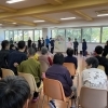 🌟ようこそ赤坂園へ🌟福岡県八女郡広川町の障害者支援施設赤坂園🌟