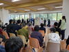 「🌟ようこそ赤坂園へ🌟福岡県八女郡広川町の障害者支援施設赤坂園🌟」