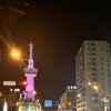 別府・的ヶ浜の夜ドライブ後に｜脚・腰のお疲れをゆっくりケアしませんか