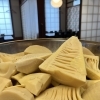 春の味覚が続々入荷しました（筍・シャコ・旬の魚介など）
