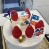 こどもの日のお祝いに♪生デコレーションとフルーツゼリーのご案内🎏