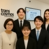 【先輩座談会・前編】1年目でここまで成長できた理由と、これから入ってくる新卒へのメッセージ
