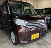 あなたのドライブを低価格で！「今週末の軽自動車（エコノミー・スタンダード）空き状況のお知らせ」