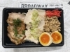 色々な鶏肉をお腹いっぱい！「鶏・豚・牛を一度に味わう！3種盛り丼・重が登場しました」