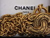 シャネル　ネックレス　買取　　ブランドジュエリー　買取歓迎「シャネル　CHANEL  ネックレス　お買取りさせて頂きました。　　　貴金属の買取　「金町は大黒屋です」大黒屋 金町買取センター(金町駅北口徒歩1分） 提携駐車場　ヴィナシス金町パーキング　安心の256台」