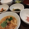 4/10の小鉢ランチ♪