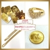 【4/10 NEW】金買取・売却ならジュエルカフェ！全国250店舗以上展開＆オシャレで居心地のよい買取サロン｜買取専門店ジュエルカフェ