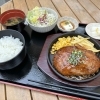 スタッフおすすめ！4種ソースの“おいしい組み合わせ”