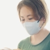 体は休んでも脳は休んでない？脳疲労さんに届けたいヘッドケア