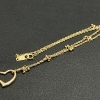 貴金属 買取は、JR/東京メトロ 錦糸町駅・JR/東武 亀戸駅周辺の【おたからや コモディイイダ亀戸店】へ！高く売るなら、業界最大級の「おたからや」にお任せください！！無料査定＆無料電話相談