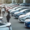 愛媛でプリウスの自社ローン対応中古車を比較｜人気型式がわかる比較表と一覧