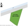 新着物件情報♪【牧之原市勝俣】☆焼津市・藤枝市・島田市・吉田町・牧之原市で不動産売買をお考えなら、地域密着の「いちえ不動産」へ🏡✨空き家・空き地の売却相談受付中！マイホーム計画は資金計画から土地探し、メーカー選びまでお任せ下さい☆