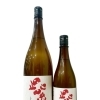 ～商品入荷のご案内～【福島区・日本酒セラー HARETOKE】