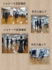 中級クラス「中級クラス」