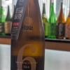 【魚も酒も自ら厳選する瑞江の小料理屋】