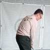 ⛳室内でアプローチ練習 強化しませんか？
