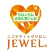 サロン名『JEWEL。』に込めた想いとは？