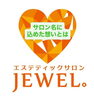 「サロン名『JEWEL。』に込めた想いとは？」