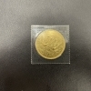 貴金属 買取は、JR常磐線 北小金駅周辺の【おたからや ピコティ北小金店】へ！高く売るなら、業界最大級の「おたからや」にお任せください！！無料査定＆無料電話相談
