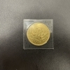 貴金属 買取は、JR常磐線 北小金駅周辺の【おたからや ピコティ北小金店】へ！高く売るなら、業界最大級の「おたからや」にお任せください！！無料査定＆無料電話相談