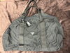 「プラダ 買取は、地下鉄東西線 椥辻駅周辺の【おたからや イオンタウン山科椥辻店】へ！高く売るなら、業界最大級の「おたからや」にお任せください！！無料査定＆無料電話相談」