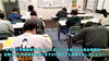「１学期講習のスタート！成績アップの新学年にしよう！！【集団指導・個別指導】【王子・南大分・城南・上野ヶ丘・大分西・大道・西の台・荏隈・金池・豊府・春日町】」