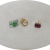 #タイピン買取 #カフス買取 #宝石買取 #アクセサリー買取 #貴金属買取 #金買取 #銀買取 #プラチナ買取 #八王子 #おたからや #高価買取