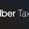 uber Taxi始めました！