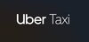 uber Taxi「uber Taxi始めました！」