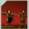 月曜HIPHOPメンバー募集！ステージで踊ろう【瑞江 ピラティス パーソナル相談可】