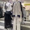 枚方市駅近くで気軽に立ち寄れるオフプライスストア「e_komo_mai hirakata」　ひらポ協力店に加わってくださいました！