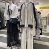 枚方市駅近くで気軽に立ち寄れるオフプライスストア「e_komo_mai hirakata」　ひらポ協力店に加わってくださいました！