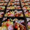 🌸入学おめでとうございます🌸特製仕出し弁当