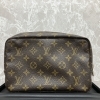 ルイ・ヴィトン 買取は、北野田駅周辺の【おたからや ベルヒル北野田店】へ！高く売るなら、業界最大級の「おたからや」にお任せください！！無料査定＆無料電話相談