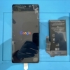 Google Pixel バッテリー交換修理