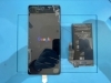 After「Google Pixel バッテリー交換修理」