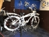 「電動自転車/洗車/メンテナンス/横浜市/金沢区/磯子区/戸塚区/横須賀市/SENSHA Bicycle 金沢文庫」