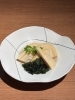 「千葉駅すぐの海鮮居酒屋で春の味覚『若竹煮』はいかがですか？」