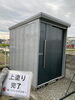 外階段や物置もお任せください｜お家まわりを守るペイントドクターの 