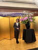「おかげさまで松江店が10周年を迎えました」