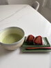 美味しすぎるいちご大福🍓「美容効果抜群‼︎春を感じる絶品の差し入れ頂きました‼︎ 【札幌北区篠路プライベートサロン　Te-tora】 美軸・数霊術カウンセリングも好評！脳波と骨格を整え睡眠の質を上げる安眠サロン」