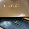 GUCCI財布高価買取致しました！那須塩原・西那須野・大田原・矢板・宇都宮・さくら市・白河・矢吹
