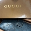 GUCCI財布高価買取致しました！那須塩原・西那須野・大田原・矢板・宇都宮・さくら市・白河・矢吹