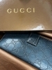 グッチ財布高価買取致しました。「GUCCI財布高価買取致しました！那須塩原・西那須野・大田原・矢板・宇都宮・さくら市・白河・矢吹」