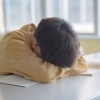 休みボケに負けない！授業中にできる「目覚まし行動」のススメ